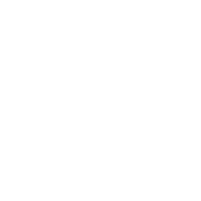 Amazon icon