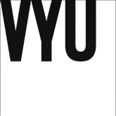 VYU Icon